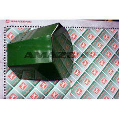 Support grille aspiration Réf. 218821 - AMAZONE Support grille aspiration Réf. 218821 - AMAZONE