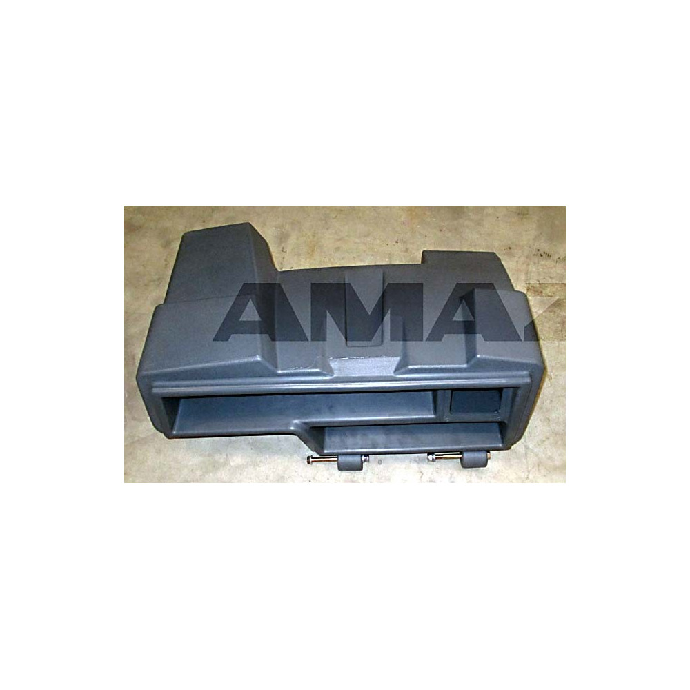 BAC smart center centaya 218804 Amazone