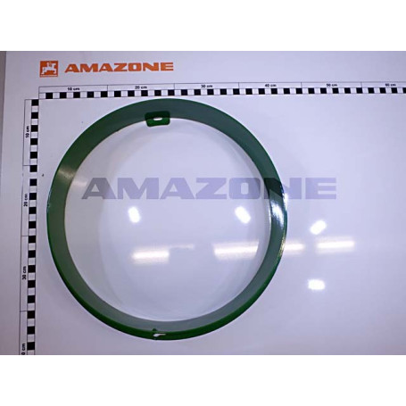 Adaptateur turbine Réf. 218823 - AMAZONE Adaptateur turbine Réf. 218823 - AMAZONE