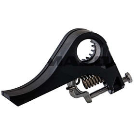 Clapet de fond cataya 218927 Amazone