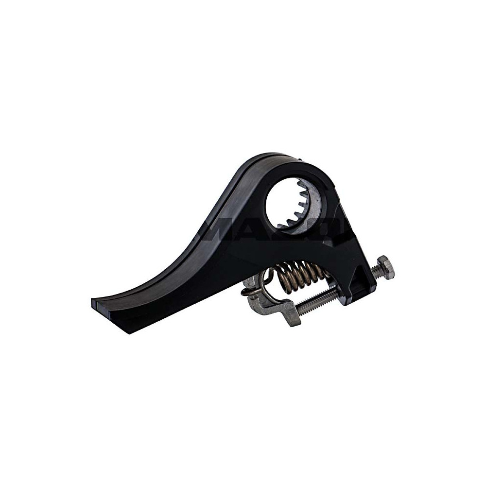 Clapet de fond cataya 218927 Amazone