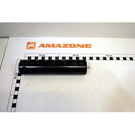 Axe avec graisseur cirrus 218887 Amazone