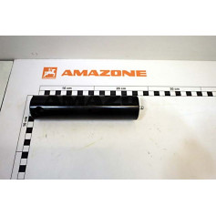 Axe avec graisseur cirrus Réf. 218887 - AMAZONE Axe avec graisseur cirrus Réf. 218887 - AMAZONE