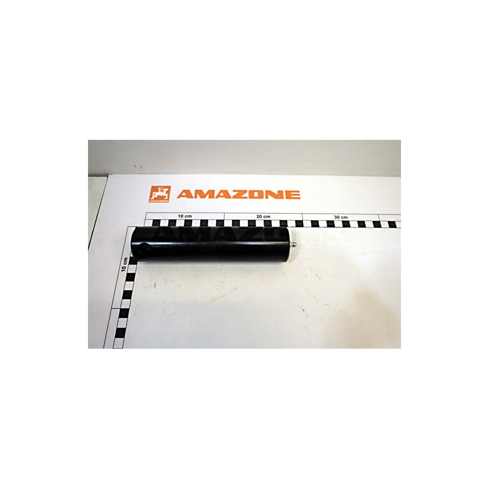 Axe avec graisseur cirrus 218887 Amazone