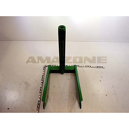 Support roue ED Réf. 218947 - AMAZONE Support roue ED Réf. 218947 - AMAZONE