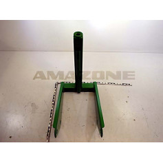 Support roue ED Réf. 218947 - AMAZONE Support roue ED Réf. 218947 - AMAZONE