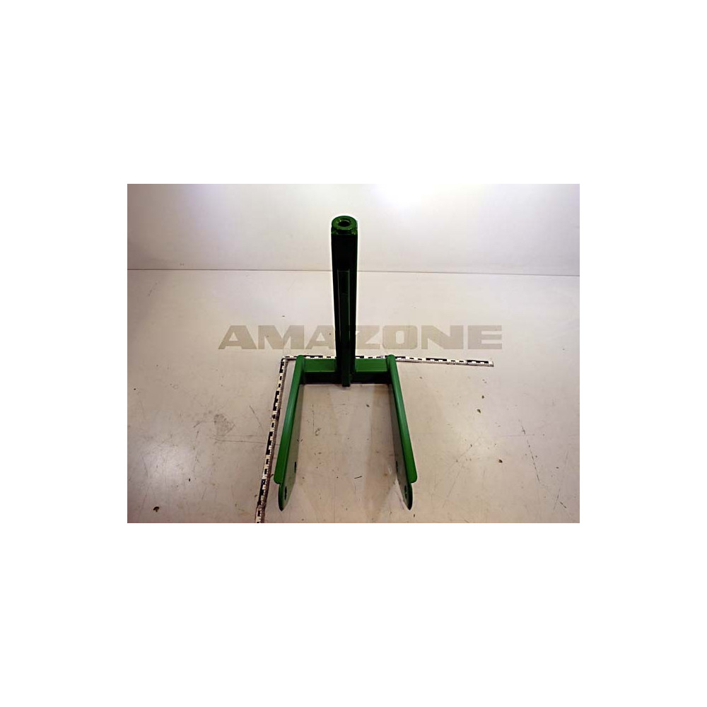 Support roue ED 218947 Amazone
