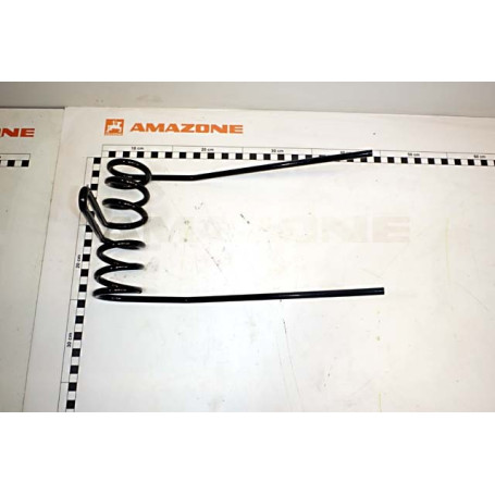 Dent ressort HD 150 Réf. 219012 - AMAZONE Dent ressort HD 150 Réf. 219012 - AMAZONE