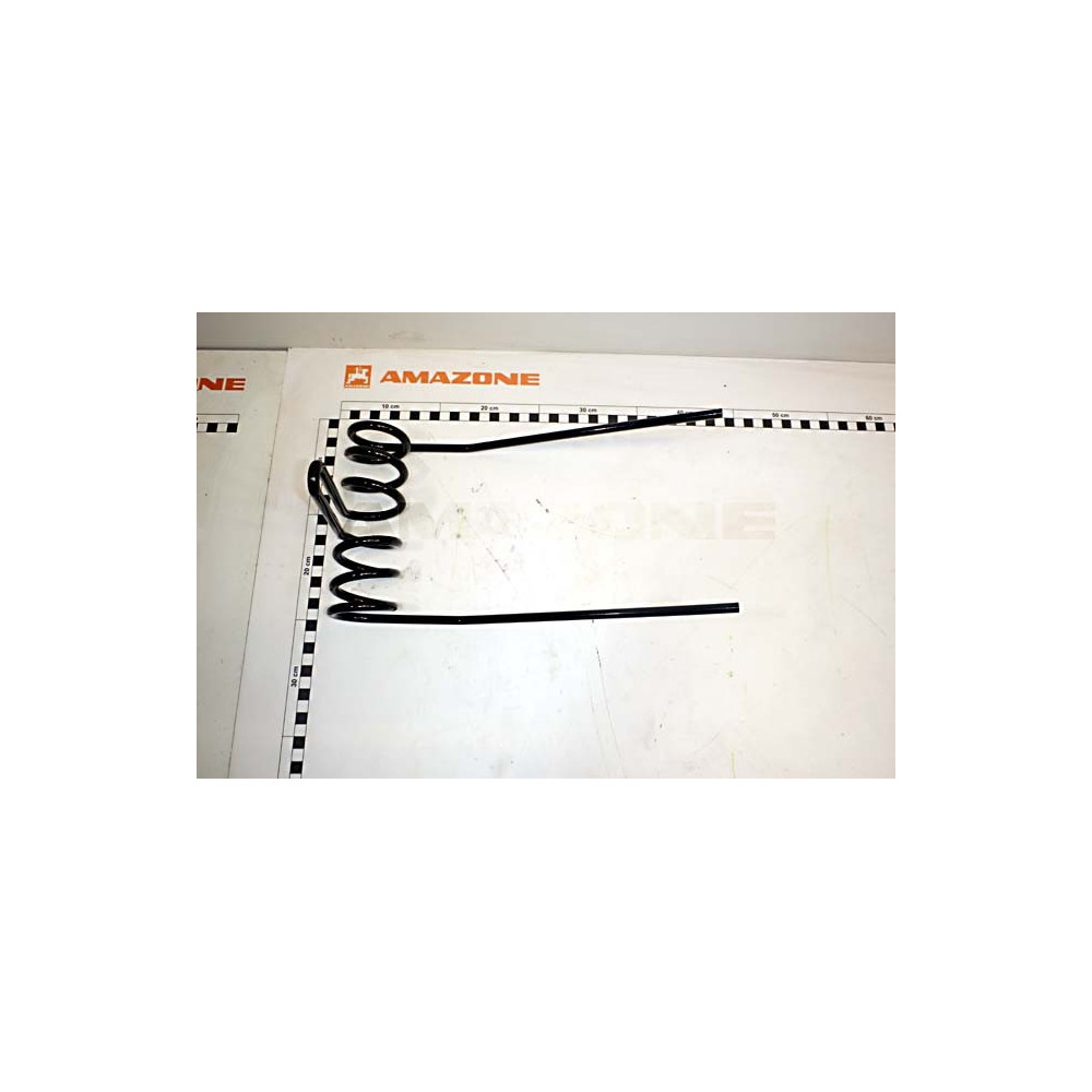 Dent ressort HD 150 219012 Amazone