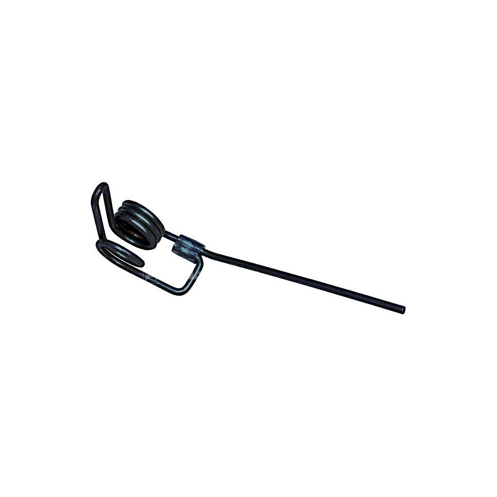 Dent ressort HD 8 219016 Amazone