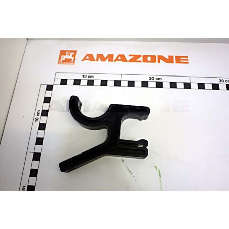 Support plastique Réf. 219014 - AMAZONE Support plastique Réf. 219014 - AMAZONE