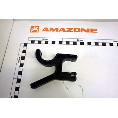 Support plastique Réf. 219014 - AMAZONE Support plastique Réf. 219014 - AMAZONE