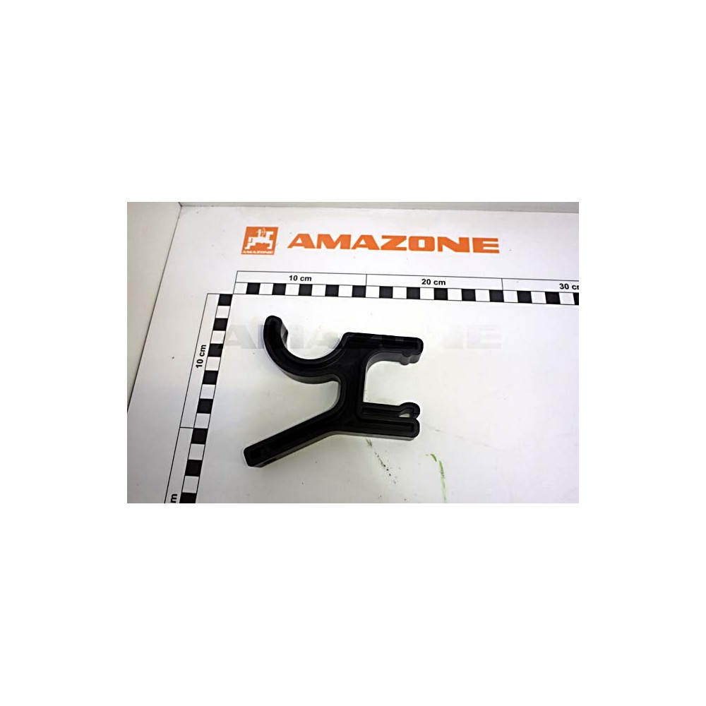 Support plastique 219014 Amazone