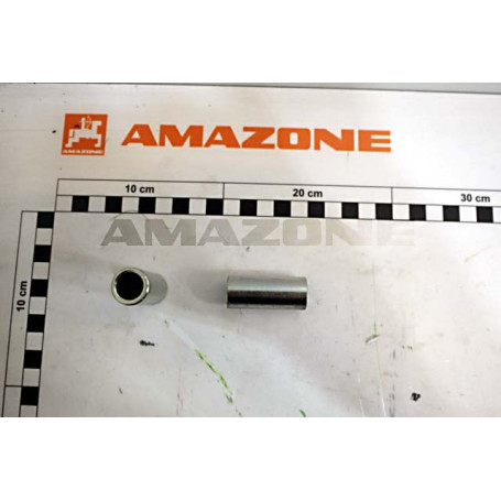 Entretoise 18X13X43 Réf. 219021 - AMAZONE Entretoise 18X13X43 Réf. 219021 - AMAZONE