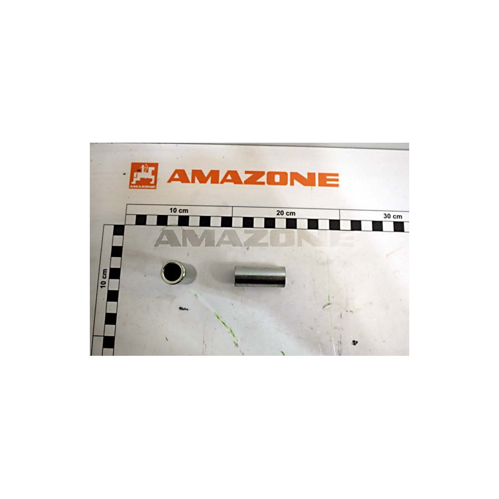 Entretoise 18X13X43 219021 Amazone
