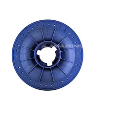 Disq betterave 2.2mm 34T bleu Réf. 219026 - AMAZONE