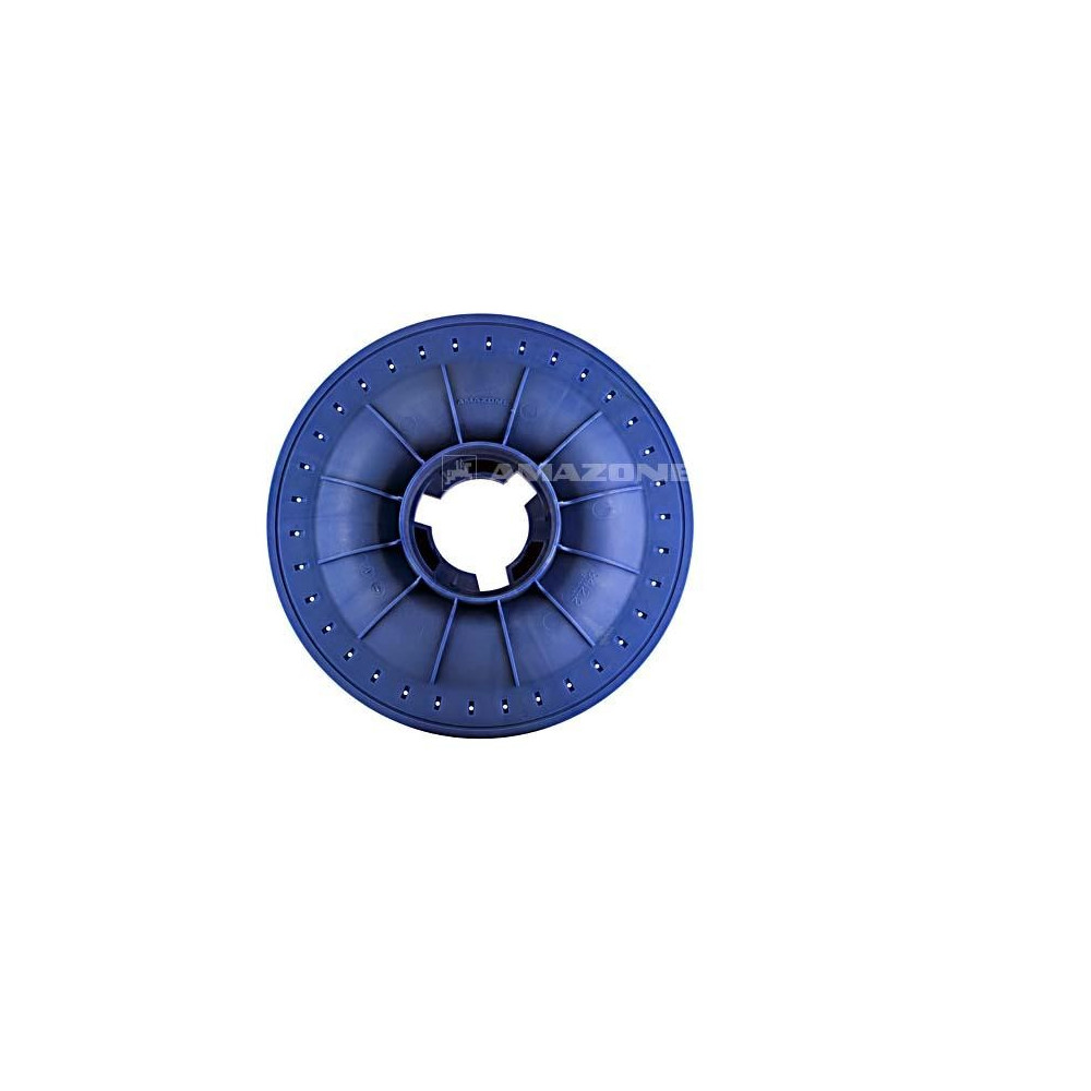Disq betterave 2.2mm 34T bleu 219026 Amazone