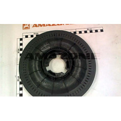 Disque 80/4 gris precea Réf. 219028 - AMAZONE Disque 80/4 gris precea Réf. 219028 - AMAZONE