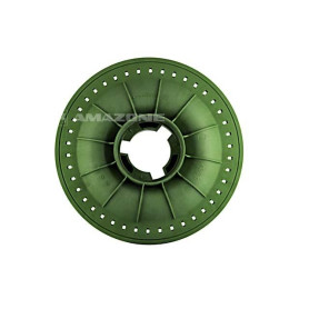 Disque vert 42/5 219030 Amazone