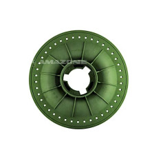 Disque vert 42/5 Réf. 219030 - AMAZONE