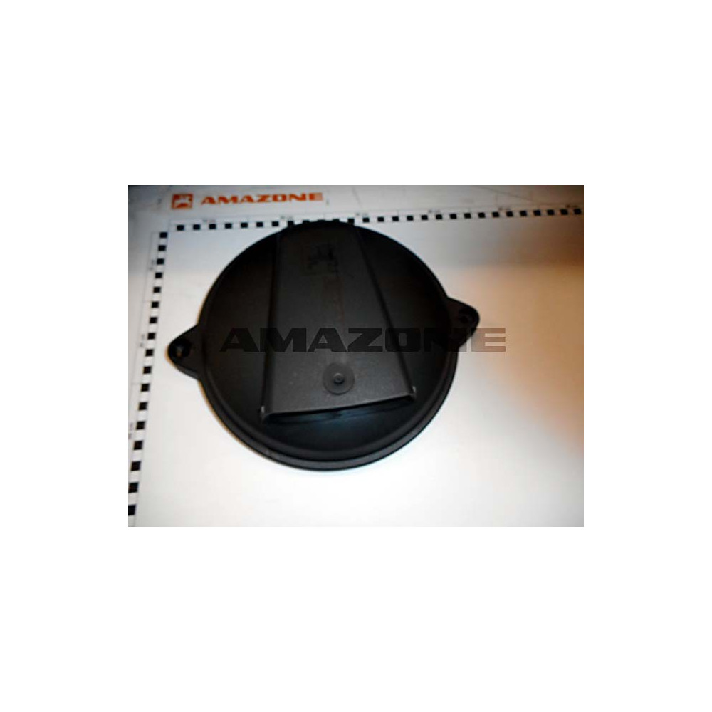 Couvercle nu ele.semeur precea 219040 Amazone