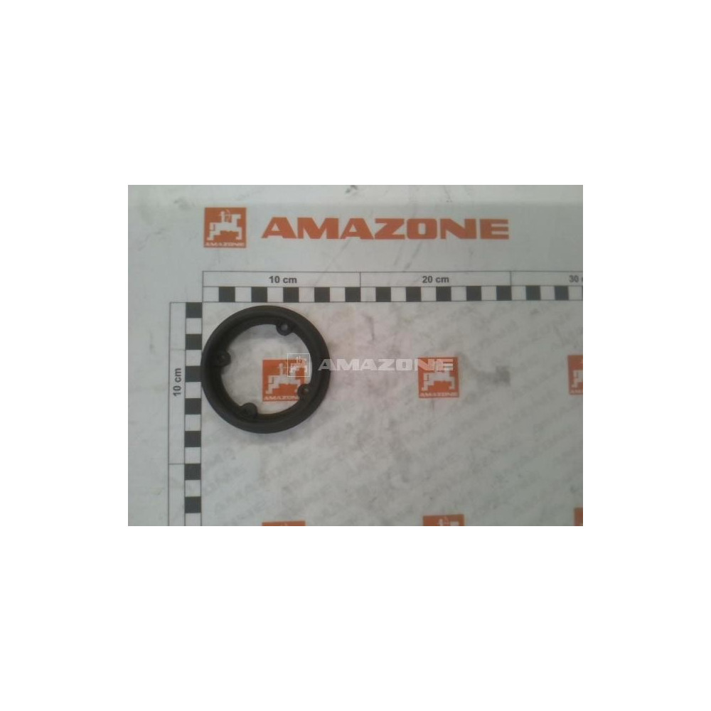 Douille entretoise de serrage 219042 Amazone