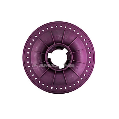Disque mais 5,5MM 42TRS lilas Réf. 219054 - AMAZONE Disque mais 5,5MM 42TRS lilas Réf. 219054 - AMAZONE