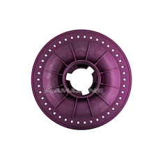 Disque mais 5,5MM 42TRS lilas Réf. 219054 - AMAZONE Disque mais 5,5MM 42TRS lilas Réf. 219054 - AMAZONE