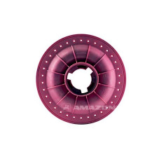 Disque rose tournesol 34/4.0 Réf. 219055 - AMAZONE Disque rose tournesol 34/4.0 Réf. 219055 - AMAZONE