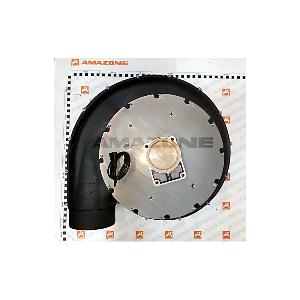 Turbine 219058 Amazone