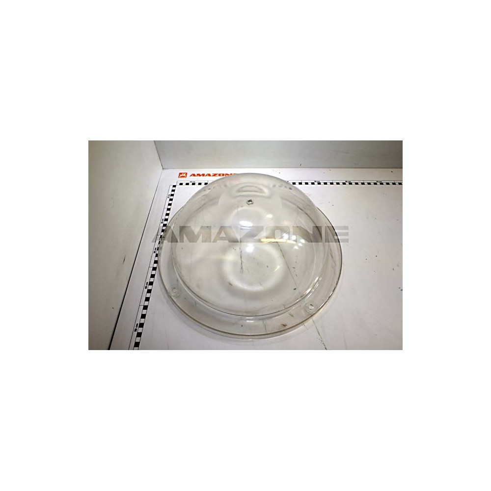BOL tete de distribution D 452 219075 Amazone
