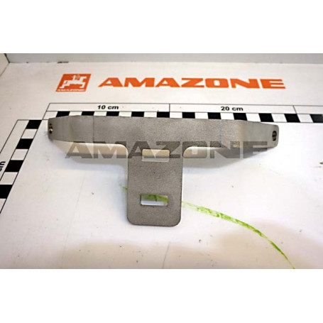 Support Réf. 219063 - AMAZONE Support Réf. 219063 - AMAZONE
