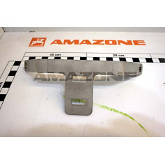 Support Réf. 219063 - AMAZONE Support Réf. 219063 - AMAZONE