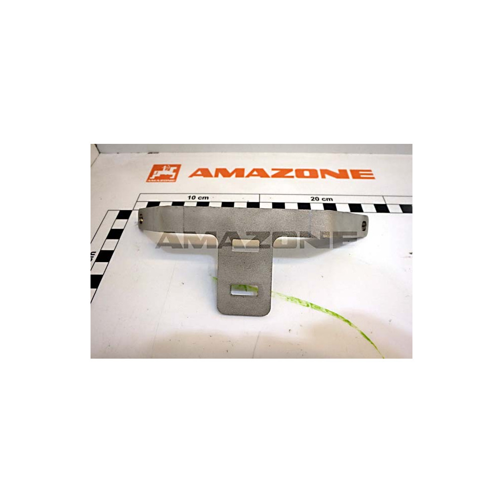 Support 219063 Amazone