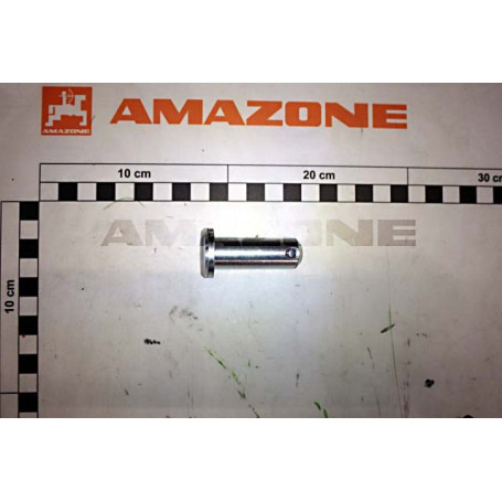 Axe 25X50 cataya Réf. 219096 - AMAZONE Axe 25X50 cataya Réf. 219096 - AMAZONE