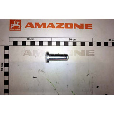 Axe 25X50 cataya Réf. 219096 - AMAZONE Axe 25X50 cataya Réf. 219096 - AMAZONE