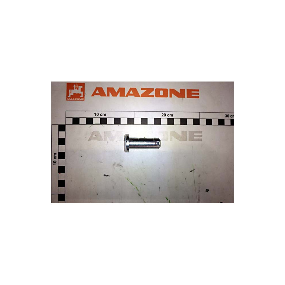 Axe 25X50 cataya 219096 Amazone