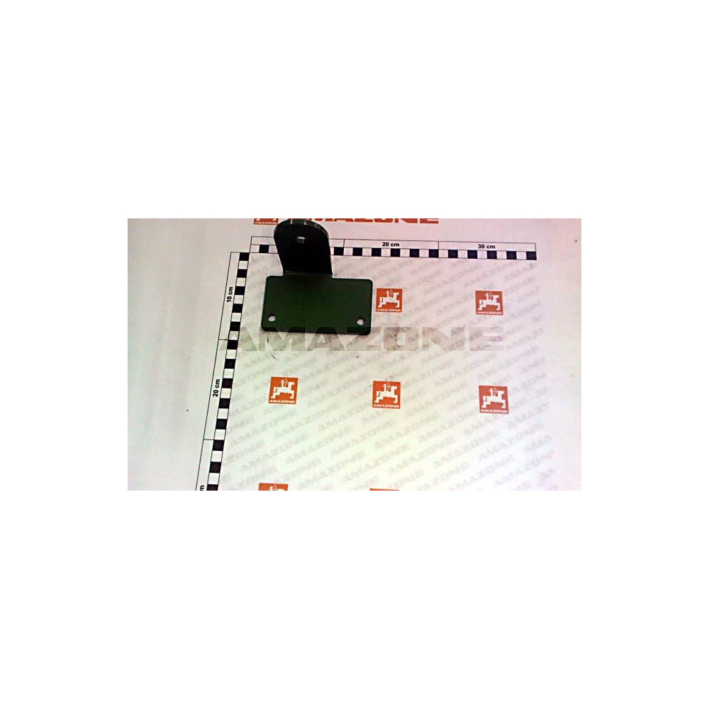 Patte support 219167 Amazone
