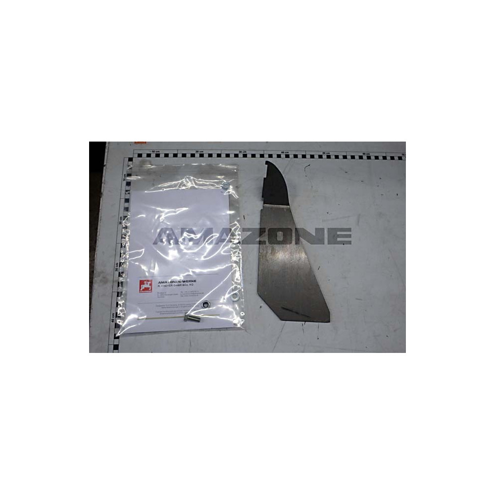 Kit renfort tete de repartition 219257 Amazone
