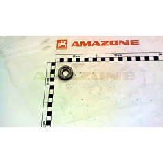 Rondelle entretoise Réf. 219275 - AMAZONE Rondelle entretoise Réf. 219275 - AMAZONE