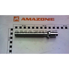 Tige filtee 22 X 5 Réf. 219392 - AMAZONE Tige filtee 22 X 5 Réf. 219392 - AMAZONE