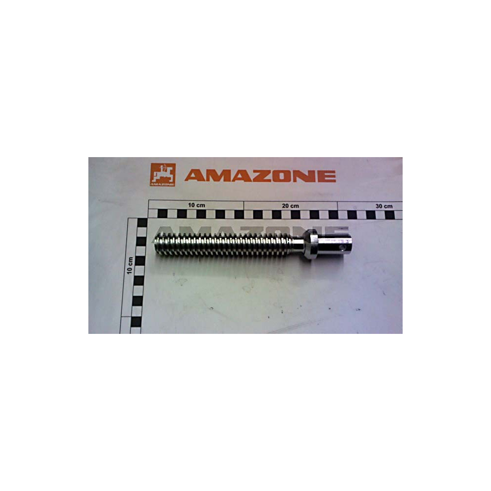 Tige filtee 22 X 5 219392 Amazone