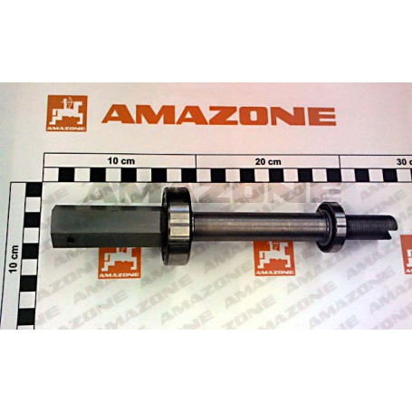 Arbre D entree Réf. 219317 - AMAZONE