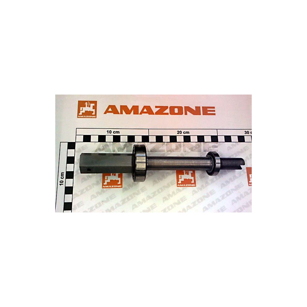 Arbre D entree 219317 Amazone