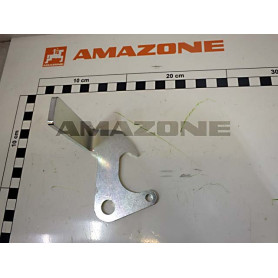 Verrouillage cataya 219370 Amazone