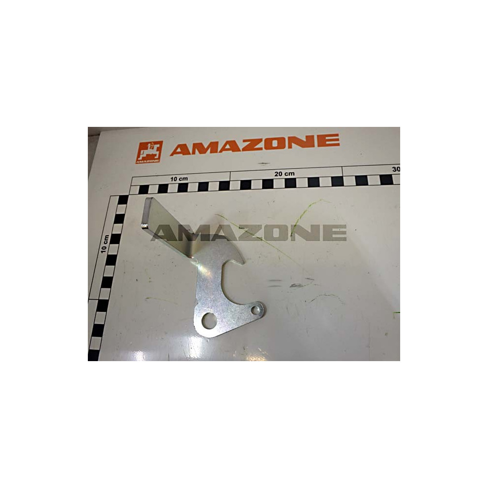 Verrouillage cataya 219370 Amazone