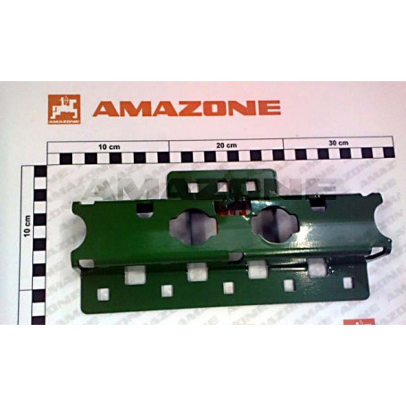 Bras support eclairage Réf. 219515 - AMAZONE Bras support eclairage Réf. 219515 - AMAZONE