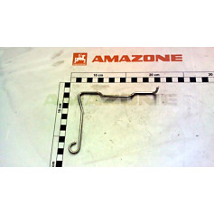 Broche de fixation Réf. 219329 - AMAZONE Broche de fixation Réf. 219329 - AMAZONE