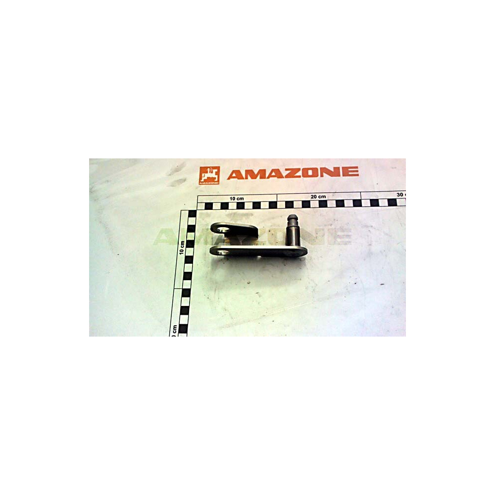Support tendeur de chaine cataya 219588 Amazone