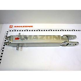 Tirant manivelle 219600 Amazone